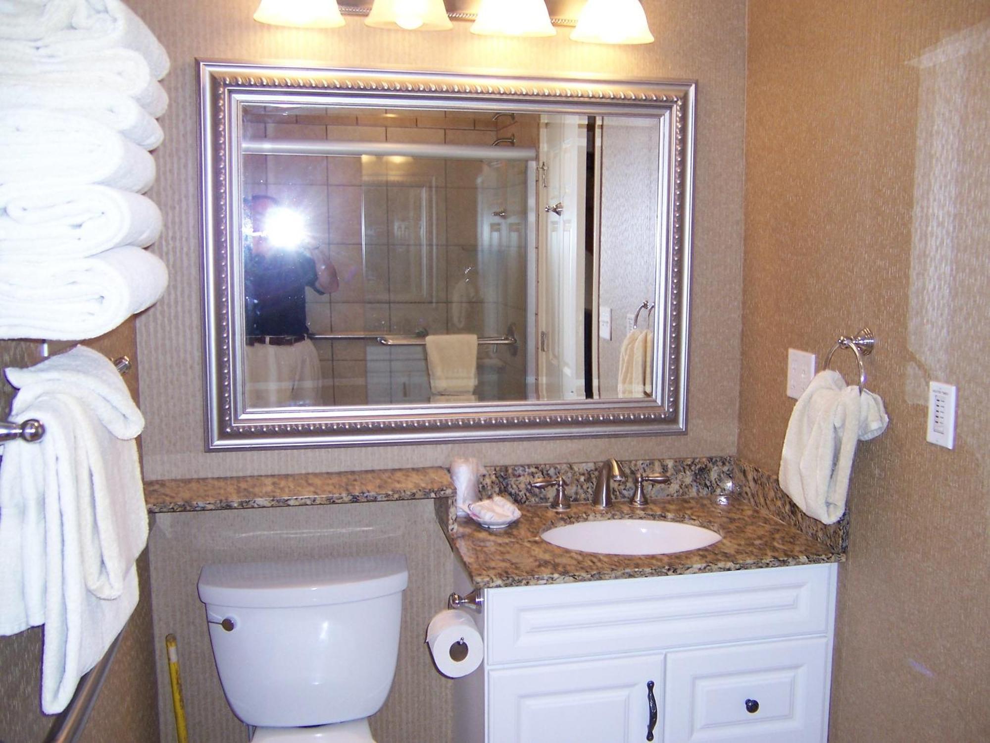 Pinestead Reef Resort Traverse City Bagian luar foto